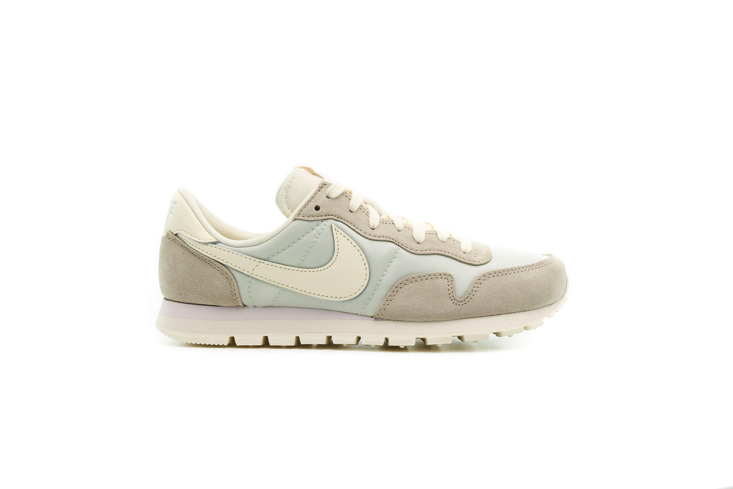 Nike AIR PEGASUS '83 | DN4924-001 | AFEW STORE Nike AIR PEGASUS '83 | DN4924-001 | AFEW STORE